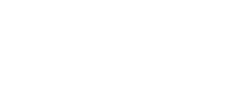 Site Logo White